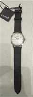 Orologio Lowell Uomo in Acciaio PL5205-0127 - PL5205-0127